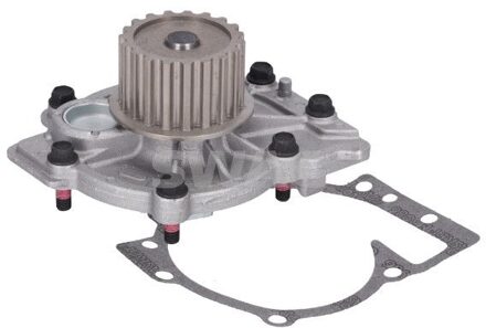 Volvo waterpomp 55923303