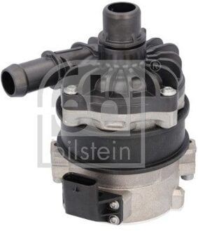 Volvo Waterpomp, aandrijfaccu 185189