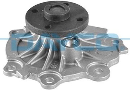 Volvo Waterpomp DP623