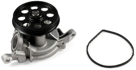 Volvo Waterpomp, motorkoeling P9103