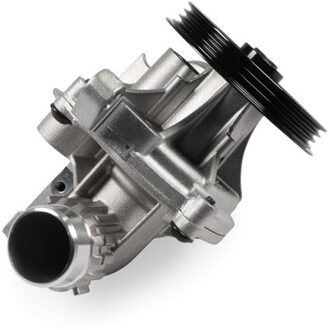 Volvo Waterpomp, motorkoeling P9103H