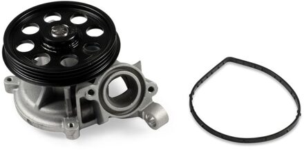 Volvo Waterpomp, motorkoeling P9104