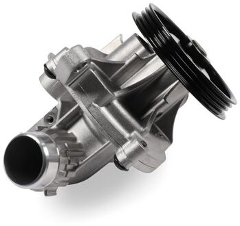 Volvo Waterpomp, motorkoeling P9104H