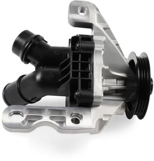 Volvo Waterpomp, motorkoeling P9106