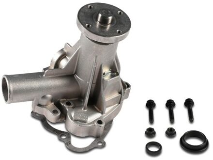 Volvo Waterpomp P053