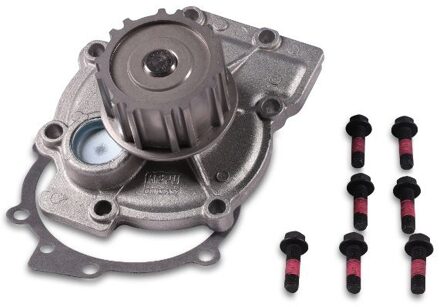 Volvo Waterpomp P060