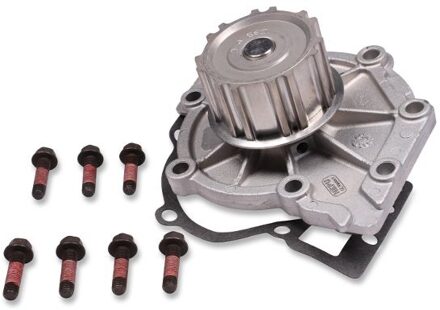 Volvo Waterpomp P061
