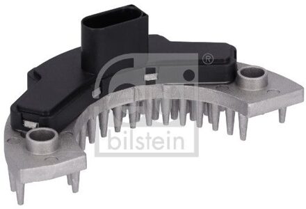 Volvo Weerstand, interieurventilator 182382