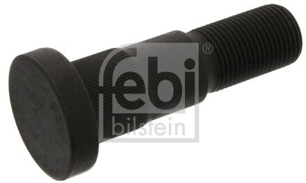 Volvo Wielbout 05779