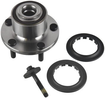 Volvo Wiellager 173949