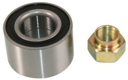 Volvo Wiellager 200859