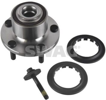 Volvo Wiellager 33102010