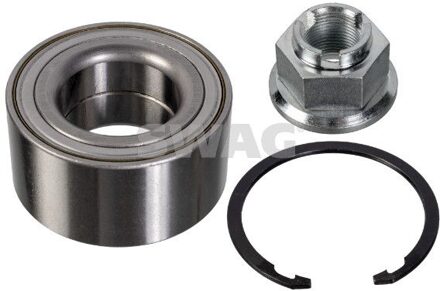 Volvo Wiellager 33103435