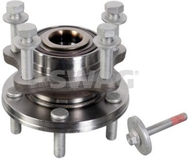 Volvo Wiellager 33103604