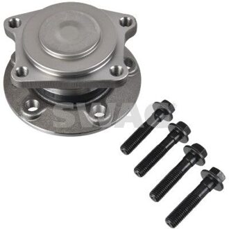 Volvo Wiellager 33104158