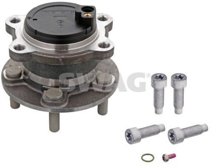 Volvo Wiellager 55102787