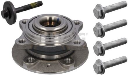 Volvo Wiellager 55922649