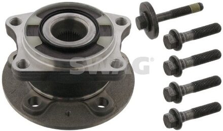 Volvo Wiellager 55931371