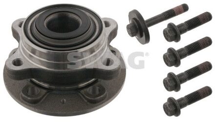 Volvo Wiellager 55931866