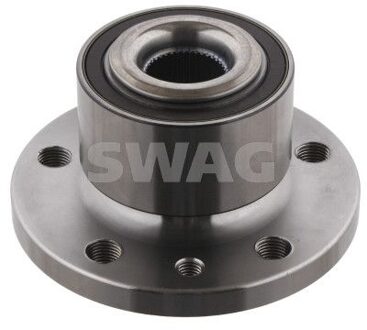 Volvo Wiellager 55932694