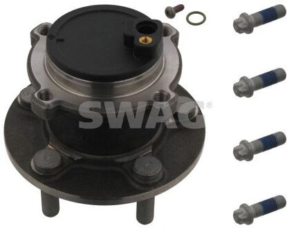 Volvo Wiellager 55934271