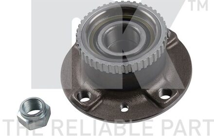 Volvo Wiellager 764810