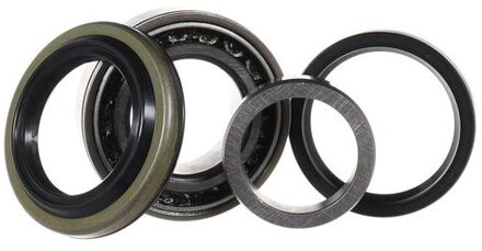 Volvo Wiellager VKBA571