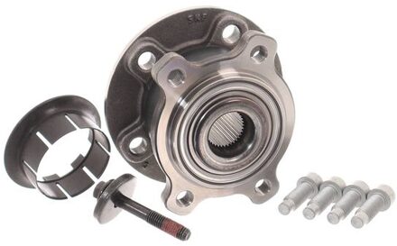 Volvo Wiellager VKBA6533