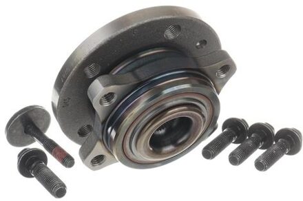 Volvo Wiellager VKBA6601