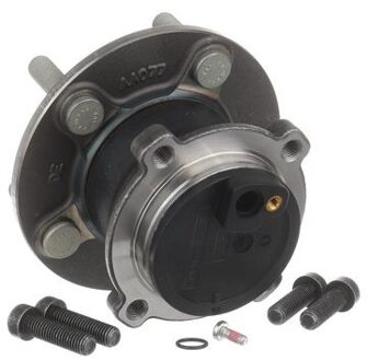 Volvo Wiellager VKBA6631