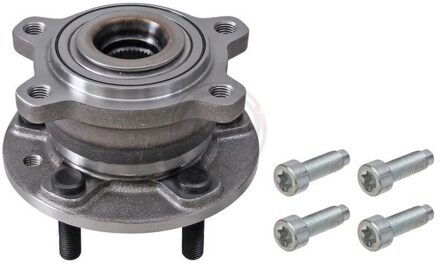 Volvo Wiellagerset 200319