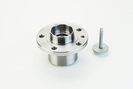 Volvo Wiellagerset WBE1104