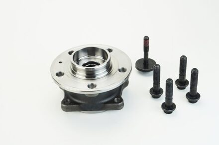 Volvo Wiellagerset WBE1163