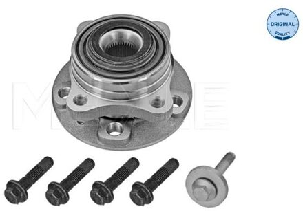 Volvo Wielnaaf 5146500012