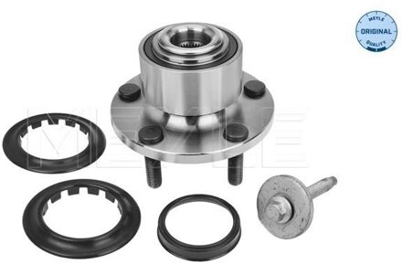 Volvo Wielnaaf 5146520002