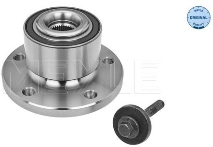 Volvo Wielnaaf 5146520012