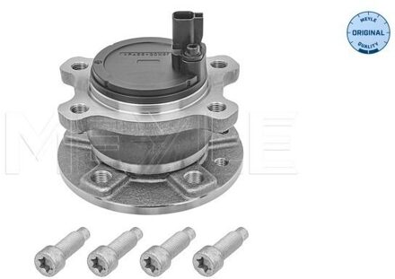 Volvo Wielnaaf 5147520008