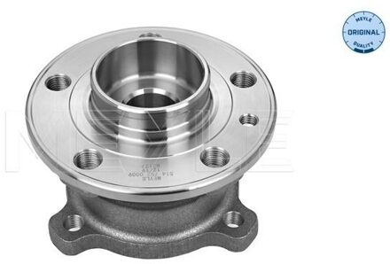 Volvo Wielnaaf 5147520009