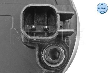 Volvo Wielnaaf 5147520010