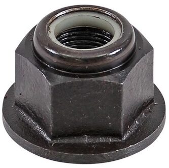 Volvo Wielnaafmoer 911670