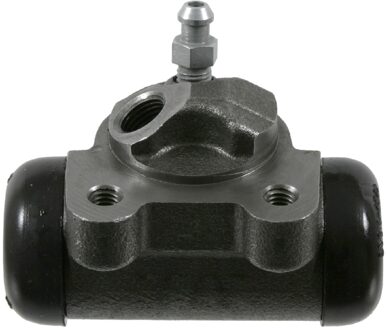 Volvo Wielremcilinder