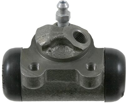 Volvo Wielremcilinder