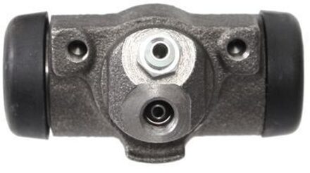 Volvo Wielremcilinder