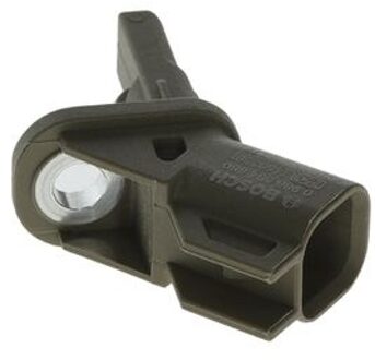 Volvo Wielsnelheidssensor 0986594680