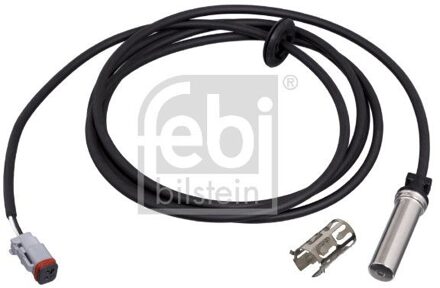 Volvo Wielsnelheidssensor 103945