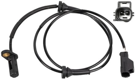 Volvo Wielsnelheidssensor 170418