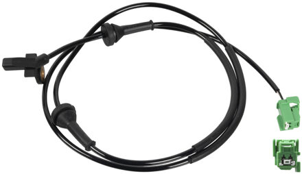 Volvo Wielsnelheidssensor 172407