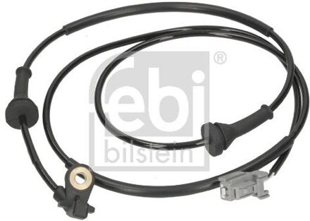 Volvo Wielsnelheidssensor 193684