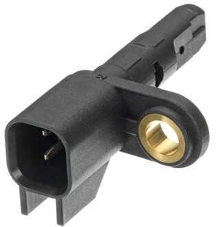 Volvo Wielsnelheidssensor 24071021273