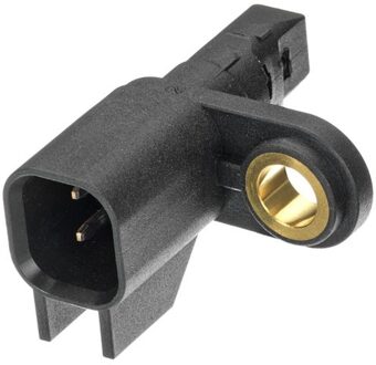 Volvo Wielsnelheidssensor 24071021283